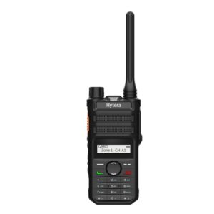 HT Hytera AP588