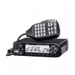 Icom IC-V3500