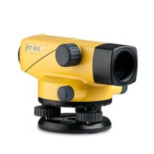 Topcon AT-B4 Automatic Level