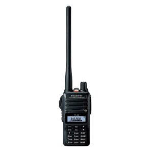 HT Yaesu FT-65R