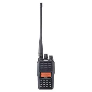 HT Alinco DJ-W18
