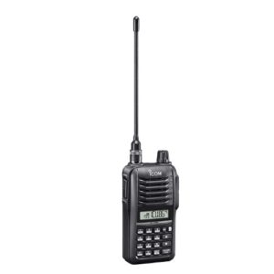 Icom IC-U86