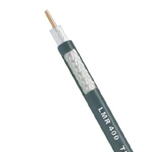 Kabel RG8 LMR-400