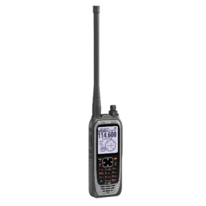 HT Icom IC-A25NE IC-25CE
