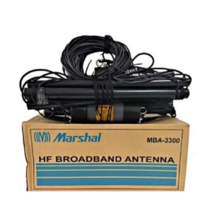 Antena Marshal MBA-3300