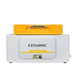 Skyray Instrument EDX6000C