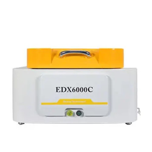 Skyray Instrument EDX6000C