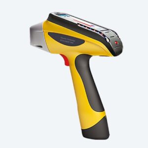 Skyray Instruments Explorer 7000