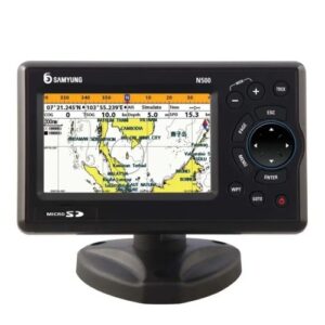 Samyung N500/NF500/F500