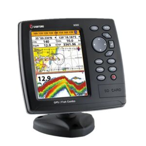 Samyung N560/NF560