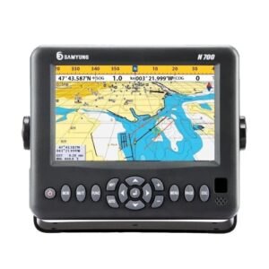 Samyung N700/NF700/F700