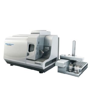 Skyray ICP-MS2000 Spectrometer