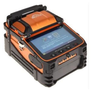 Signal Fire AI6C
