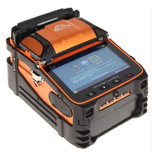 Signal Fire AI6C