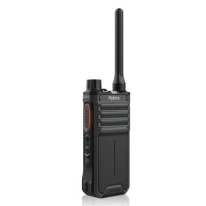 Hytera BP518