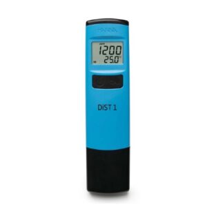 Hanna HI-98301 Pocket TDS Tester