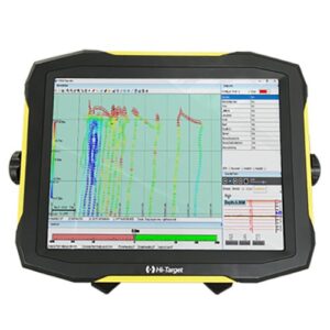 Hi-Target HD-Lite