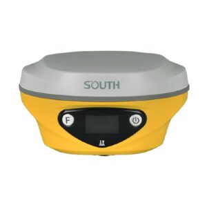 South ALPS1