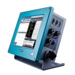 South SDE-260D