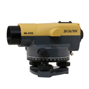 South NL-C32