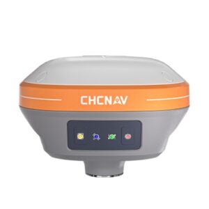CHCNAV i73+