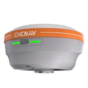 CHCNav i76