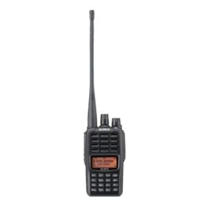 Alinco DJ-VX10