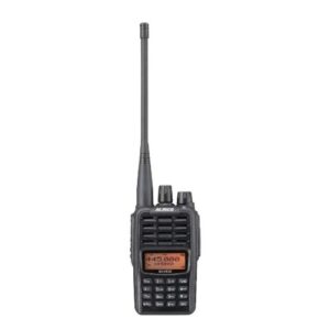 Alinco DJ-VX50