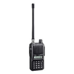 Icom IC-V80 VHF FM Transceivers