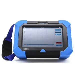 Cable Seeker Comway CT-200 Series