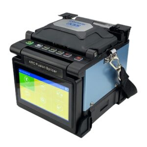 Comway A33