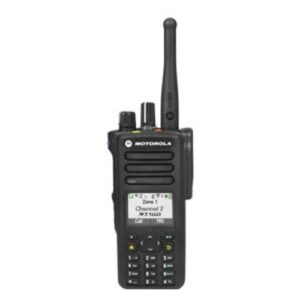 Motorola APX-1000i
