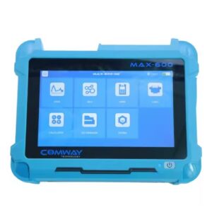 Comway MAX-600 Series