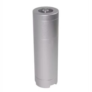 Landtek VMC-606 Vibration Calibrator