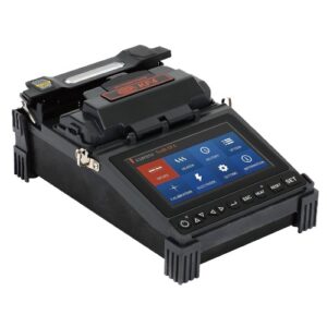 Ilsintech Swift KF4