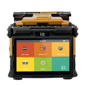 Inno i5 Core Alignment
