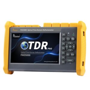 Grandway FHO5000-T43F