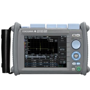 Yokogawa AQ1210E
