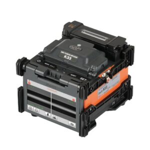 Ilsintech Swift K33