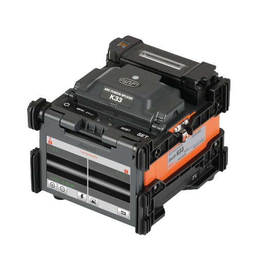 Ilsintech Swift K33