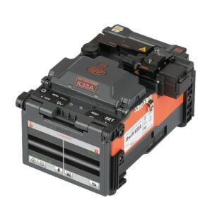 Ilsintech Swift K33A