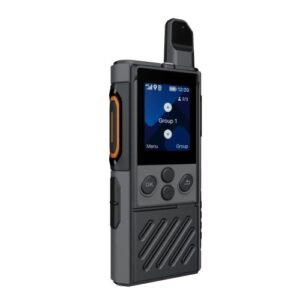 Hytera P30