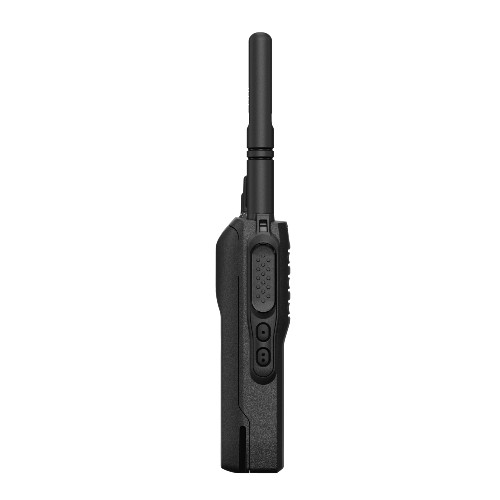 Motorola R2 - Image 3