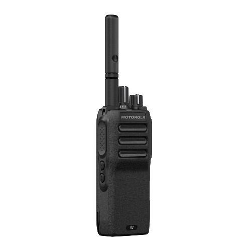 Motorola R2 - Image 2