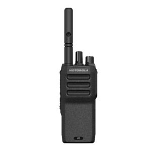 Motorola R2
