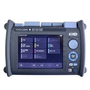 OTDR Yokogawa AQ1210A