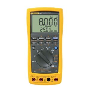 Fluke 789 ProcessMeter