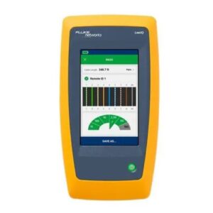 Fluke Networks LIQ-100