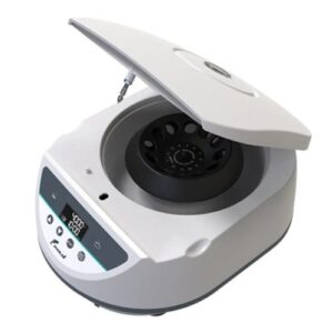 Joanlab LC-12S Low Speed Centrifuge