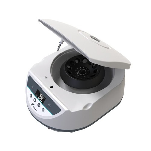 Joanlab LC6S Low Speed Centrifuge